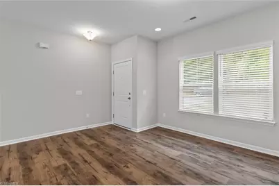 4462 Wesmar Drive, Pfafftown, NC 27040 - Photo 7