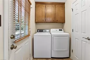 1011 Kildare Rd, Asheboro, NC 27203 - Photo 13