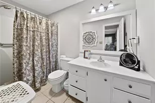 1011 Kildare Rd, Asheboro, NC 27203 - Photo 35