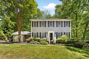 1011 Kildare Rd, Asheboro, NC 27203 - Photo 39