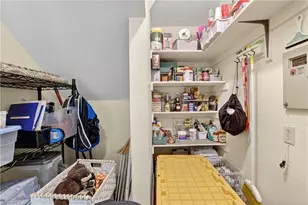 1011 Kildare Rd, Asheboro, NC 27203 - Photo 15