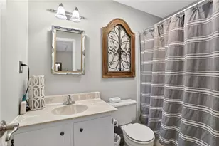 1011 Kildare Rd, Asheboro, NC 27203 - Photo 25