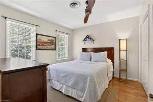 1011 Kildare Rd, Asheboro, NC 27203 - Photo 21
