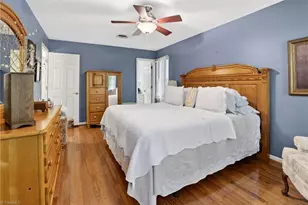 1011 Kildare Rd, Asheboro, NC 27203 - Photo 27