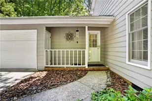 1011 Kildare Rd, Asheboro, NC 27203 - Photo 29