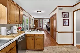 1011 Kildare Rd, Asheboro, NC 27203 - Photo 11