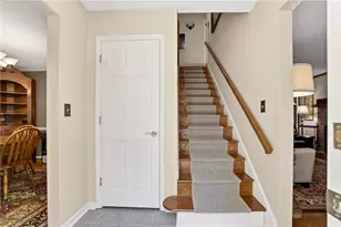1011 Kildare Rd, Asheboro, NC 27203 - Photo 3