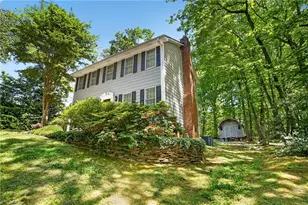 1011 Kildare Rd, Asheboro, NC 27203 - Photo 41