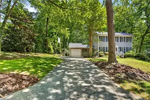 1011 Kildare Rd, Asheboro, NC 27203 - Photo 37