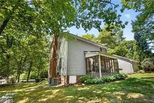 1011 Kildare Rd, Asheboro, NC 27203 - Photo 43