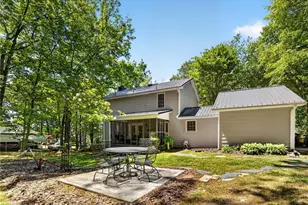 1011 Kildare Rd, Asheboro, NC 27203 - Photo 45