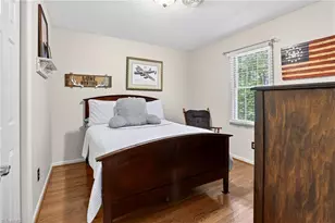 1011 Kildare Rd, Asheboro, NC 27203 - Photo 23