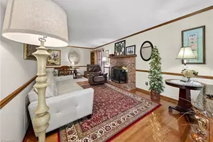 1011 Kildare Rd, Asheboro, NC 27203 - Photo 33