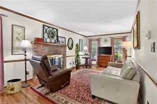 1011 Kildare Rd, Asheboro, NC 27203 - Photo 5