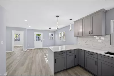 718 James Street, Burlington, NC 27217 - Photo 15
