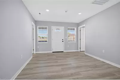 718 James Street, Burlington, NC 27217 - Photo 5