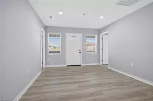 718 James St, Burlington, NC 27217 - Photo 5