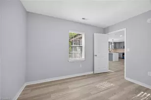 718 James St, Burlington, NC 27217 - Photo 17