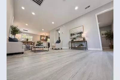 718 James Street, Burlington, NC 27217 - Photo 7