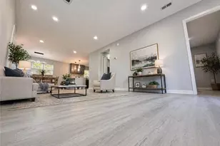 718 James St, Burlington, NC 27217 - Photo 7
