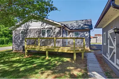 718 James Street, Burlington, NC 27217 - Photo 25