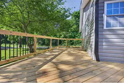 718 James Street, Burlington, NC 27217 - Photo 27