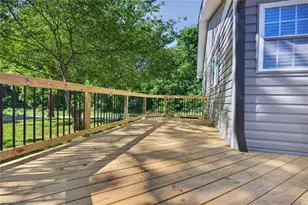 718 James St, Burlington, NC 27217 - Photo 27