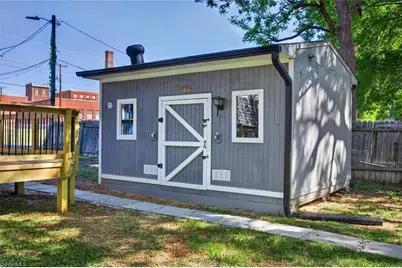 718 James Street, Burlington, NC 27217 - Photo 29
