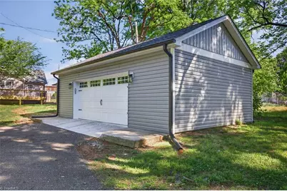718 James Street, Burlington, NC 27217 - Photo 31