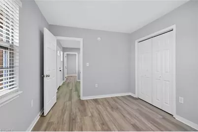 718 James Street, Burlington, NC 27217 - Photo 21