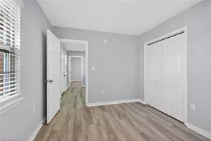 718 James St, Burlington, NC 27217 - Photo 21