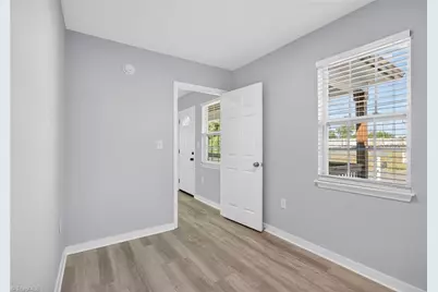 718 James Street, Burlington, NC 27217 - Photo 19