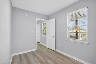 718 James St, Burlington, NC 27217 - Photo 19