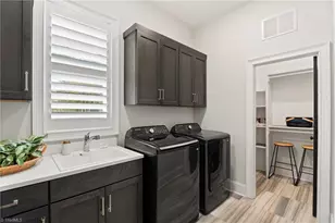 6794 Cold Water Ter, Stokesdale, NC 27357 - Photo 27