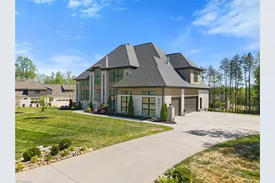 6794 Coldwater Terrace, Stokesdale, NC 27357 - Photo 5