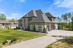 6794 Cold Water Ter, Stokesdale, NC 27357 - Photo 5