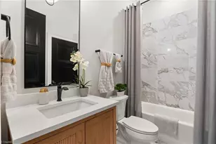 6794 Cold Water Ter, Stokesdale, NC 27357 - Photo 25