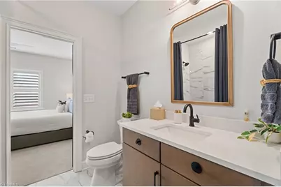 6794 Coldwater Terrace, Stokesdale, NC 27357 - Photo 35