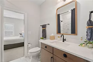 6794 Cold Water Ter, Stokesdale, NC 27357 - Photo 35
