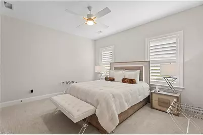 6794 Coldwater Terrace, Stokesdale, NC 27357 - Photo 29