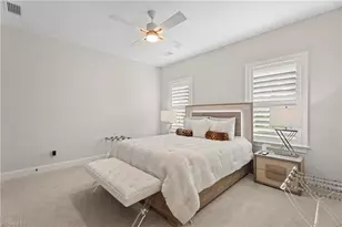 6794 Cold Water Ter, Stokesdale, NC 27357 - Photo 29