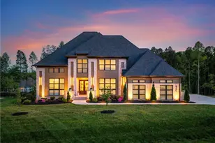 6794 Cold Water Ter, Stokesdale, NC 27357 - Photo 1