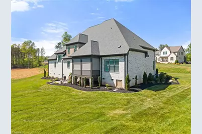 6794 Coldwater Terrace, Stokesdale, NC 27357 - Photo 45