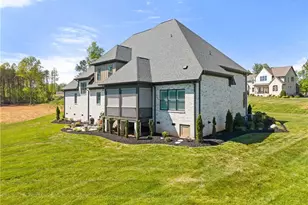6794 Cold Water Ter, Stokesdale, NC 27357 - Photo 45
