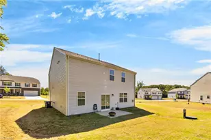 7451 Buckpasser Dr, Greensboro, NC 27455 - Photo 5