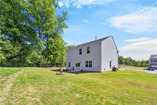7451 Buckpasser Dr, Greensboro, NC 27455 - Photo 3