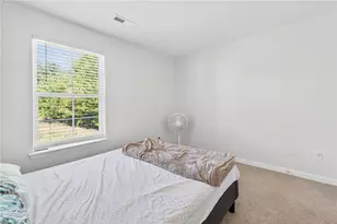 7451 Buckpasser Dr, Greensboro, NC 27455 - Photo 23