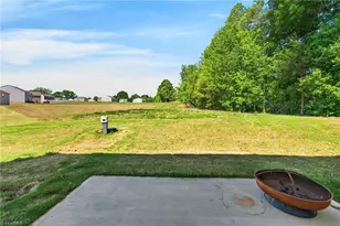 7451 Buckpasser Dr, Greensboro, NC 27455 - Photo 39