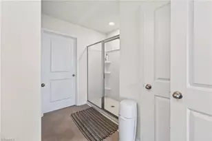 7451 Buckpasser Dr, Greensboro, NC 27455 - Photo 29