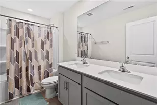 7451 Buckpasser Dr, Greensboro, NC 27455 - Photo 37